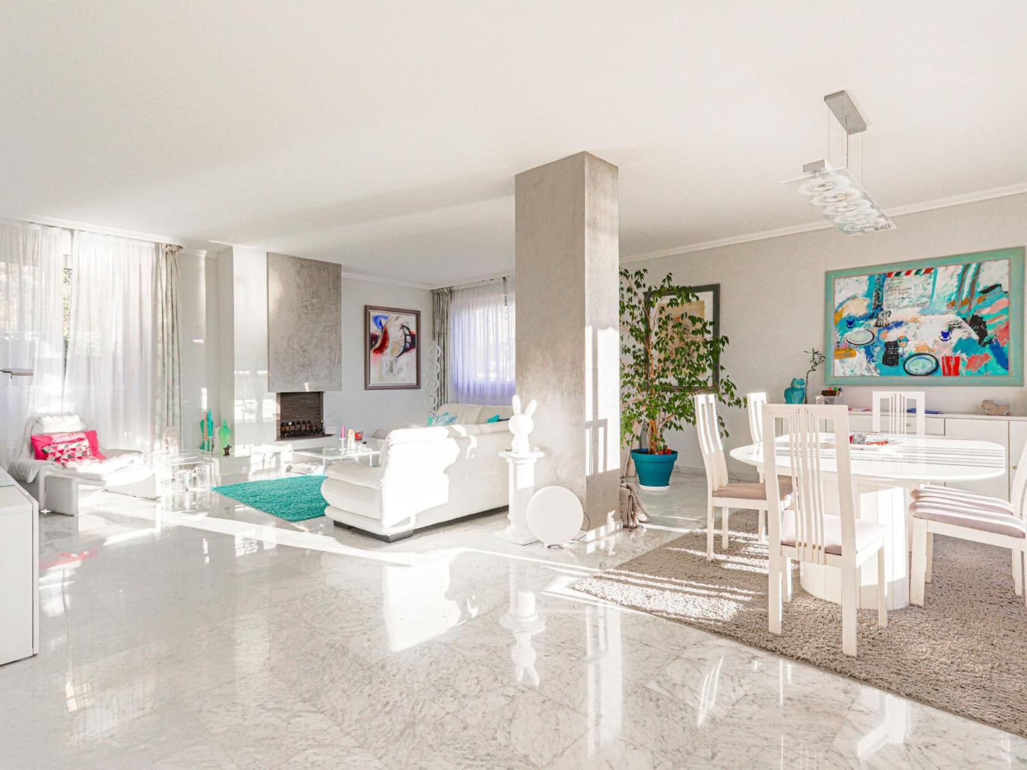 Apartment Les Balcons D'Eze By Interhome ภายนอก รูปภาพ